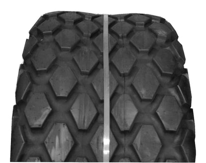 Alliance 330 28L-26 173A8 – Bild 2