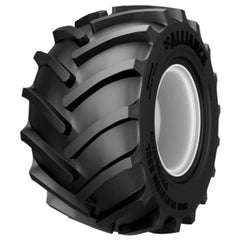Alliance 332 31x15.5-15 116B