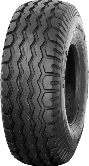 Alliance 320 12PR 15/70 R18 145A8