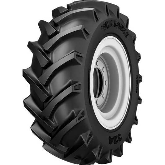 Alliance 324 6PR (TT) 9.5-32 106A8