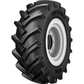 Alliance 324 6PR (TT) 9.5-32 106A8
