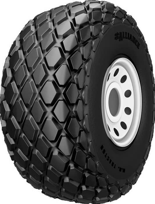 Alliance 329 14.9-24 128X