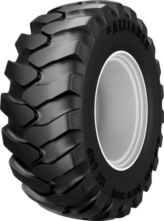 Alliance 326 14PR 16/70 R20 149B