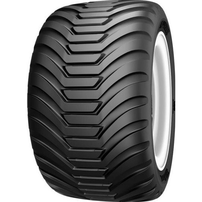 Alliance 328 600/50-22.5 165A8