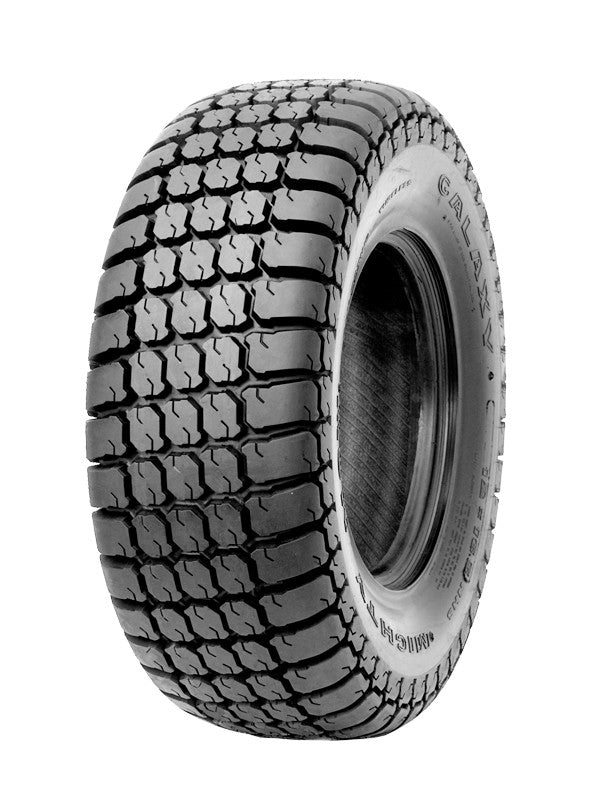 Galaxy Mighty Mow 27x8.5-15 96B