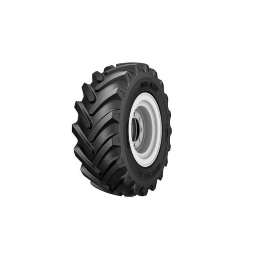 Galaxy Industrial R-1 125/80-18 145A8