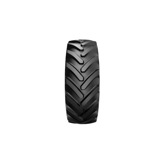 Galaxy Industrial R-1 125/80-18 145A8 – Bild 2