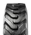 Alliance 325 Tough Trac 280/80-18 132A8