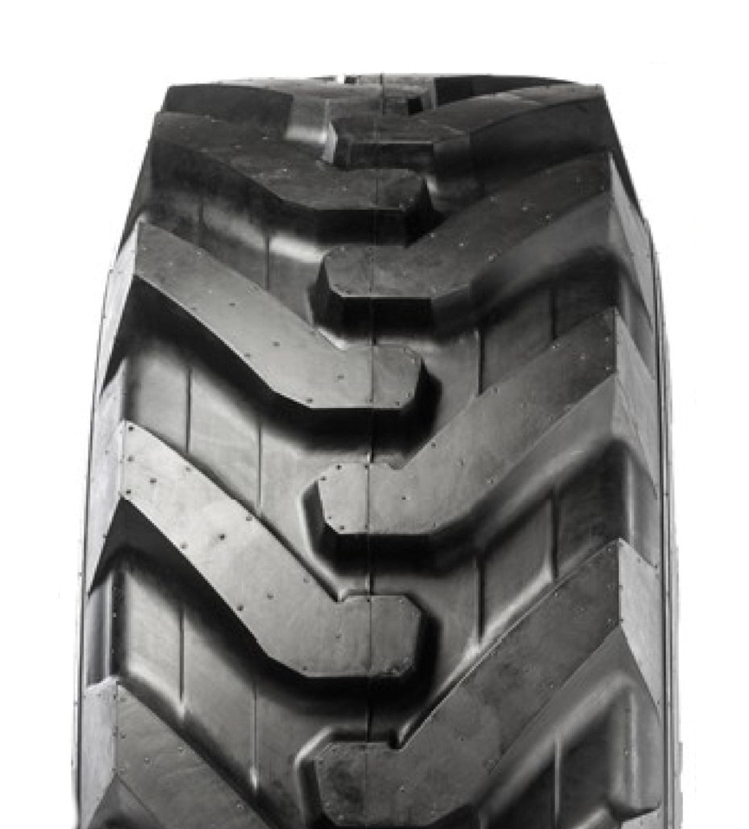 Alliance 325 Tough Trac 280/80-18 132A8