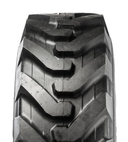 Alliance 325 Tough Trac 280/80-18 132A8 – Bild 2