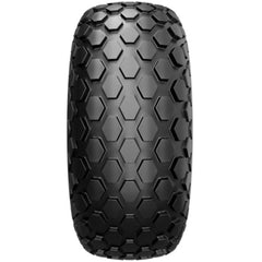 Galaxy Compactor 23.1-26