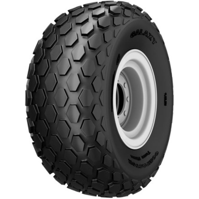 Galaxy Compactor 23.1-26 – Bild 2
