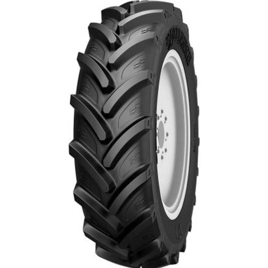Alliance 370 200/70 R16 94A8