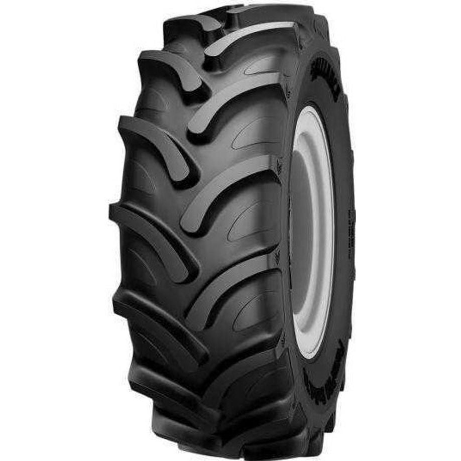 Alliance FarmPro 845 320/70 R28 119A8