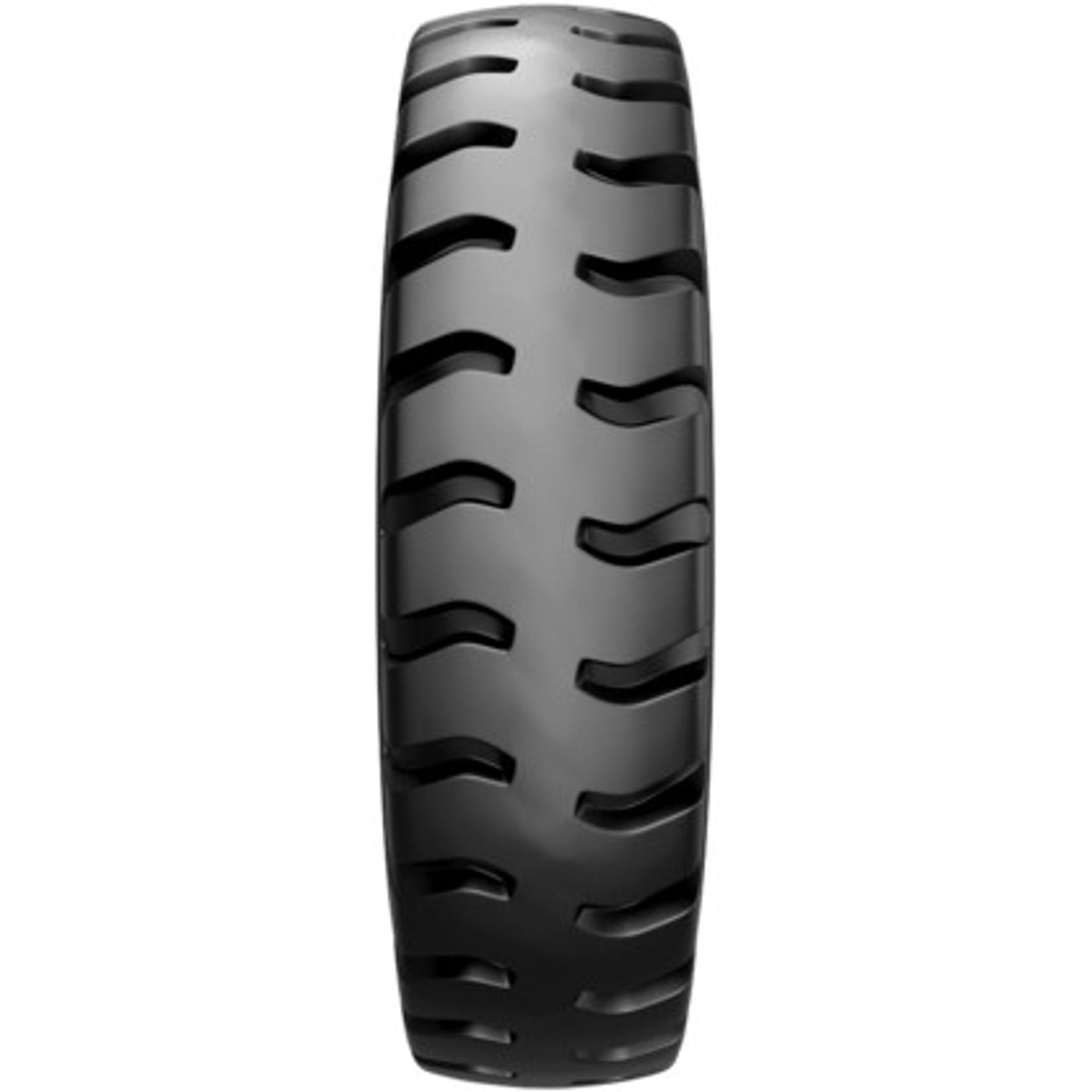Galaxy HM300E 14.00-24