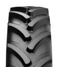 Alliance 842 Farm Pro Radial 85 380/90 R46 165A8