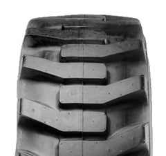 Alliance SK906 12.00-16.5 X