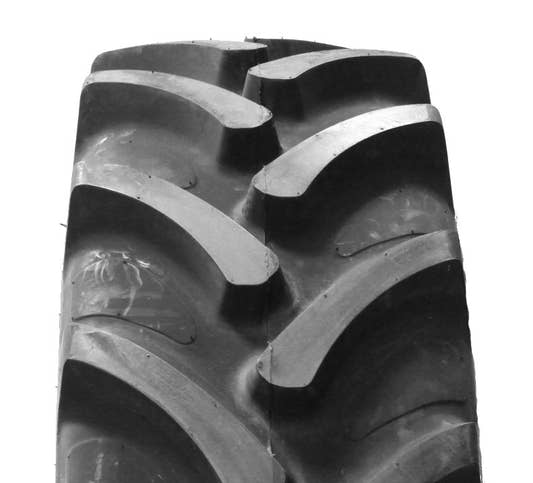 Galaxy Earth-pro 900 R-1W 380/90 R46 165A8