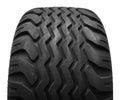 Alliance 327 360/65-16 150A8