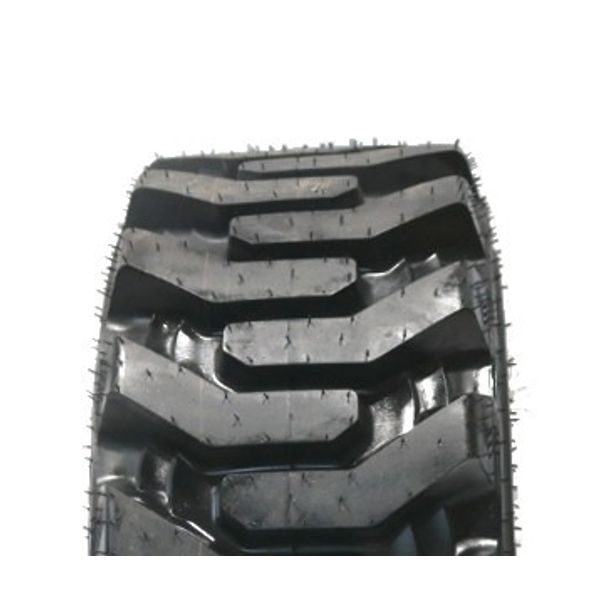 Galaxy Beefy Baby III R-4 12.00-16.5 140A2