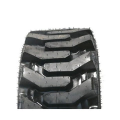 Galaxy Beefy Baby III R-4 12.00-16.5 140A2