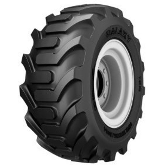 Galaxy Super Industrial LUG R4 400/70-20 144A8