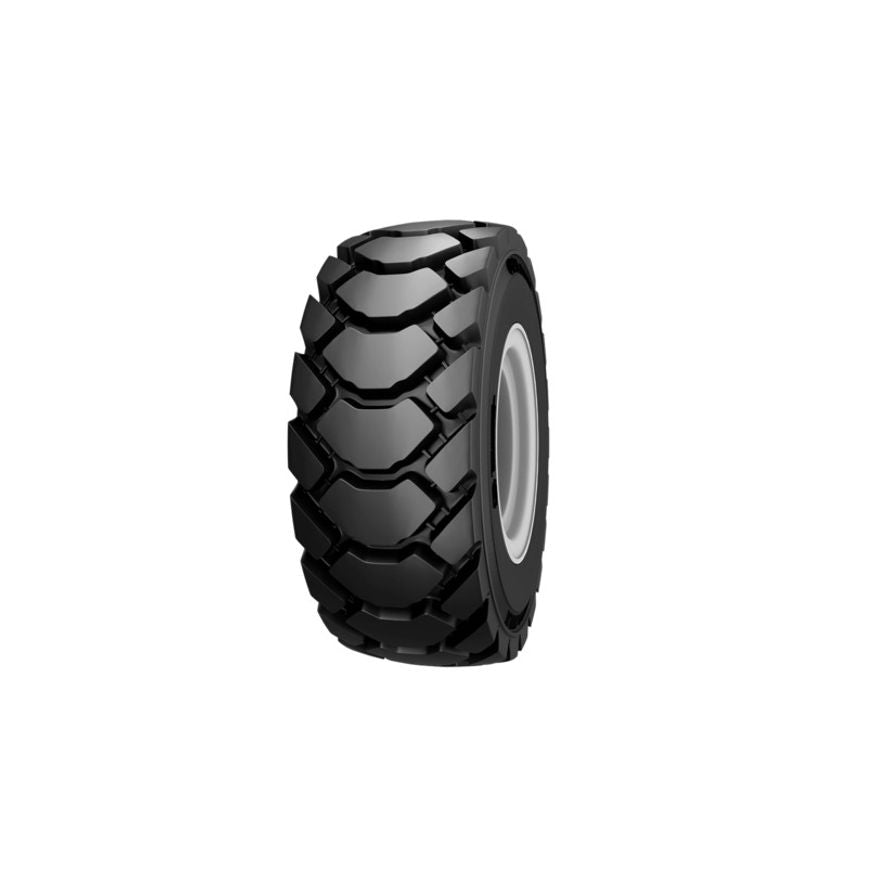 Galaxy Jumbo Hulk 16.9-28