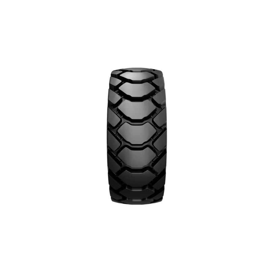 Galaxy Jumbo Hulk 16.9-28 – Bild 2