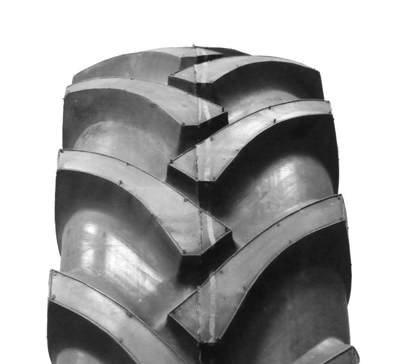 Alliance 323 10/75-15.3 X