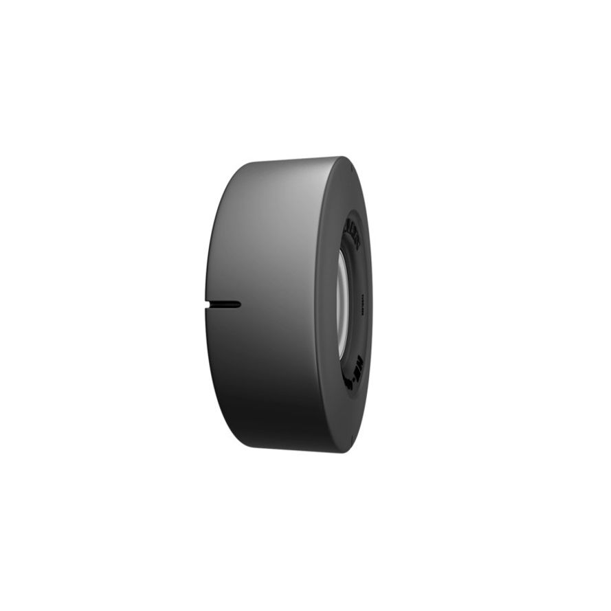 Galaxy HM400S 40PR E4 Vollgummi 18.00-25