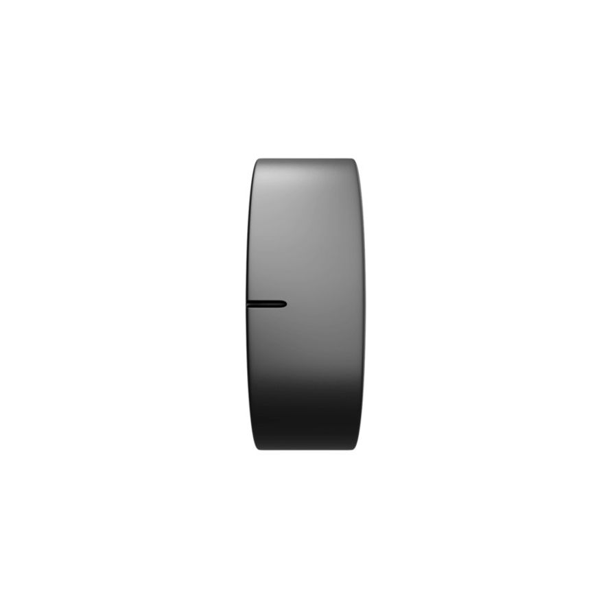 Galaxy HM400S 40PR E4 Vollgummi 18.00-25 – Bild 2