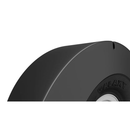 Galaxy HM400S 40PR E4 Vollgummi 18.00-25 – Bild 3