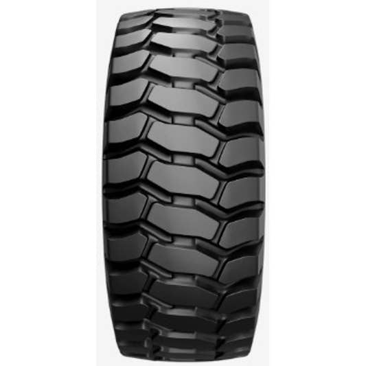 Galaxy EXR 300 L3/E3 20.5-25 – Bild 2