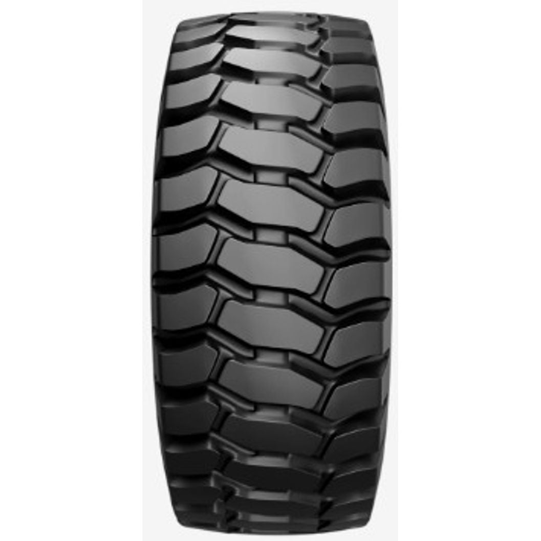 Galaxy EXR 300 L3/E3 20.5-25 – Bild 2