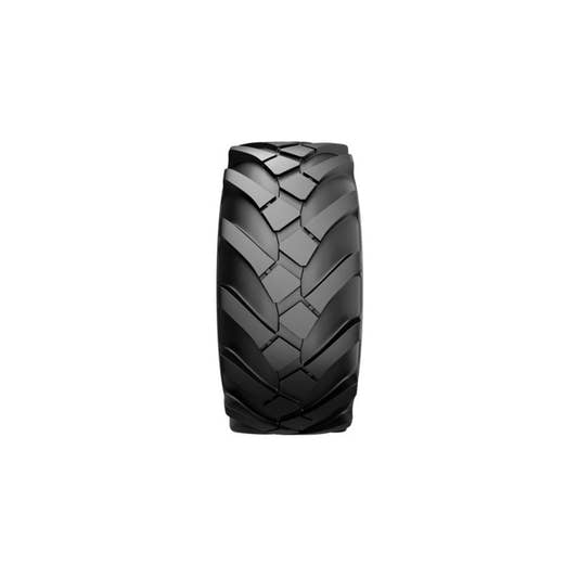 Alliance 224 18.00-19.5 160B – Bild 2