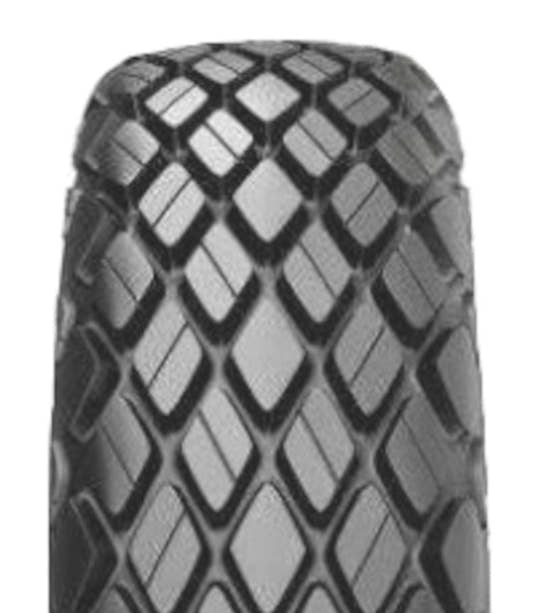 Alliance 316 12.4-16 121A8 – Bild 2
