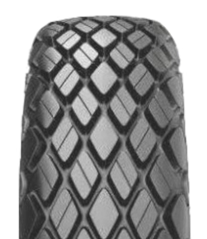 Alliance 316 12.4-16 121A8 – Bild 2