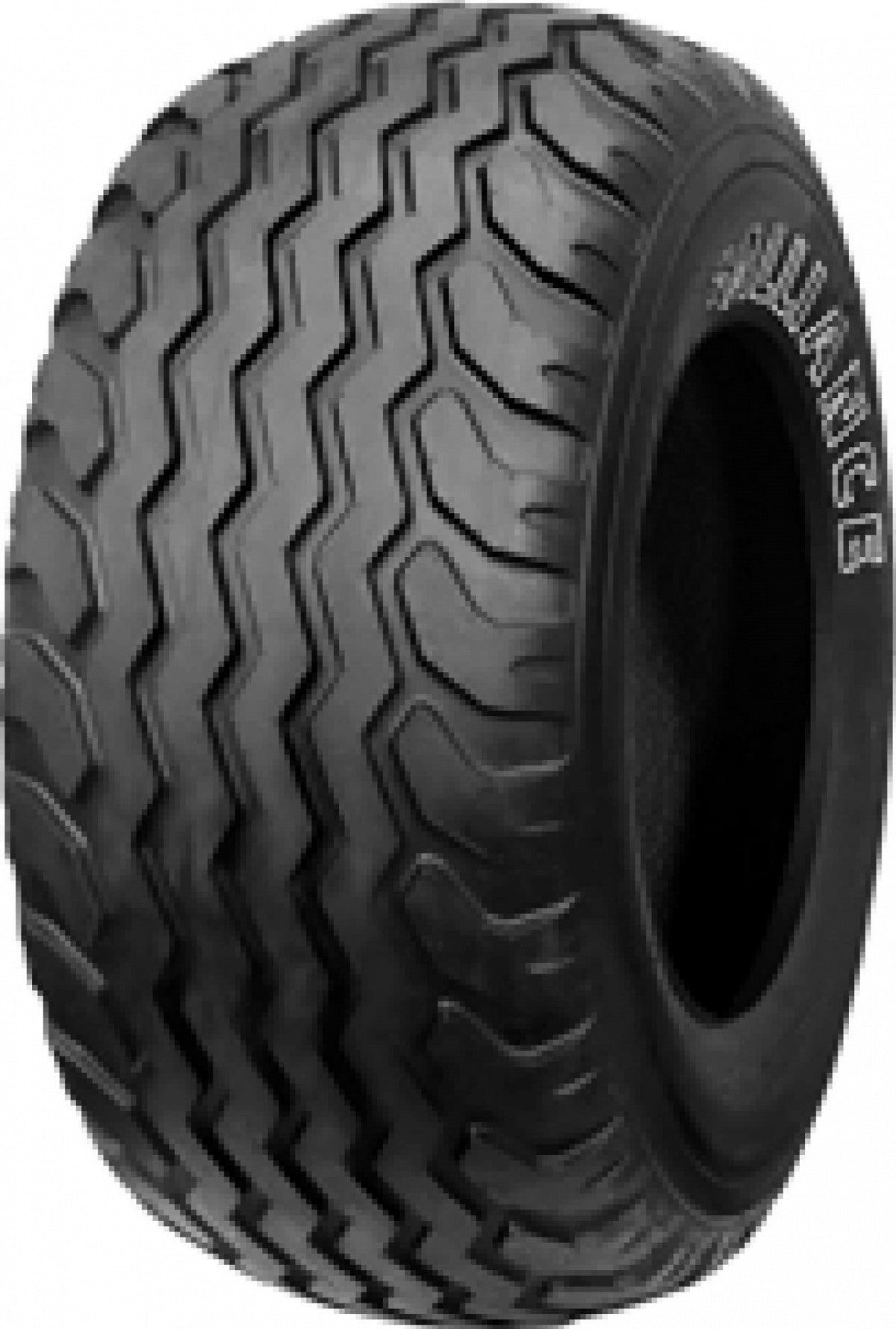 Alliance 327 12PR 500/55 R20 155A8