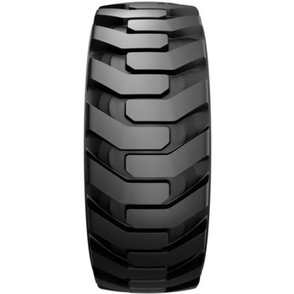 Galaxy Beefy Baby III 12.00-16.5