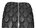 Alliance 330 23.1 R26 153A8