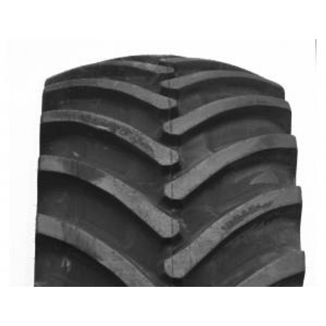 Alliance 360 Forestry 800/65 R32 181A8