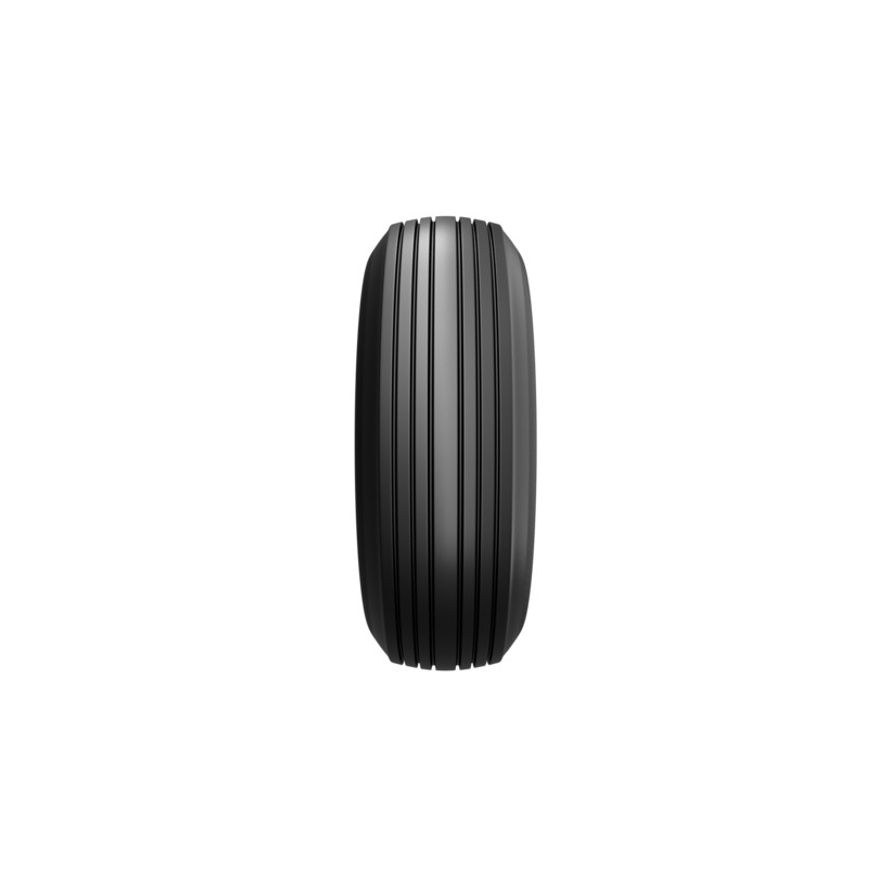 Alliance 542 8PR 7.6-15 106B – Bild 2