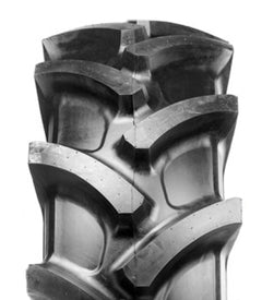 Alliance 333 Agro Forestry 460/85-34 152A8