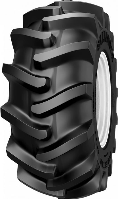 Alliance 345 Forestar 26PR 30.5L-32 176A6