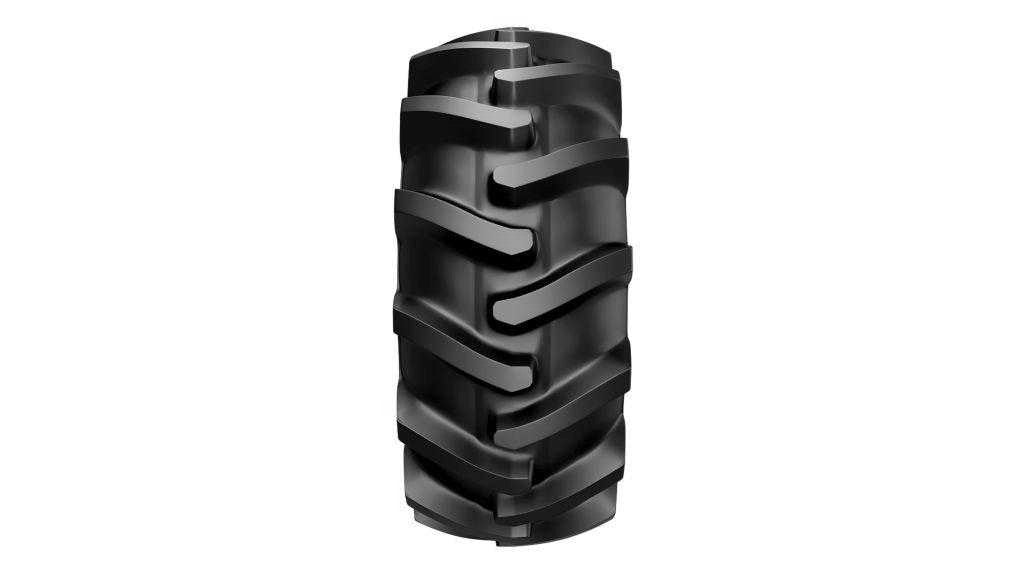 Alliance 345 Forestar 26PR 30.5L-32 176A6 – Bild 2