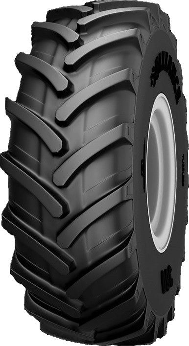 Alliance 360 620/75 R26 167A8