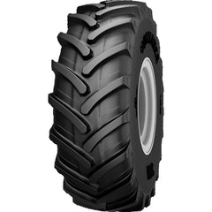 Alliance 360 620/75 R26 167A8