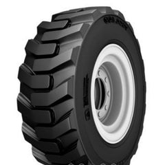 Galaxy XD2010 R-4 R-4 12.00-16.5