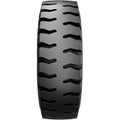 Galaxy HM350E (TT) 20PR IND-3 Luftreifen 12-24