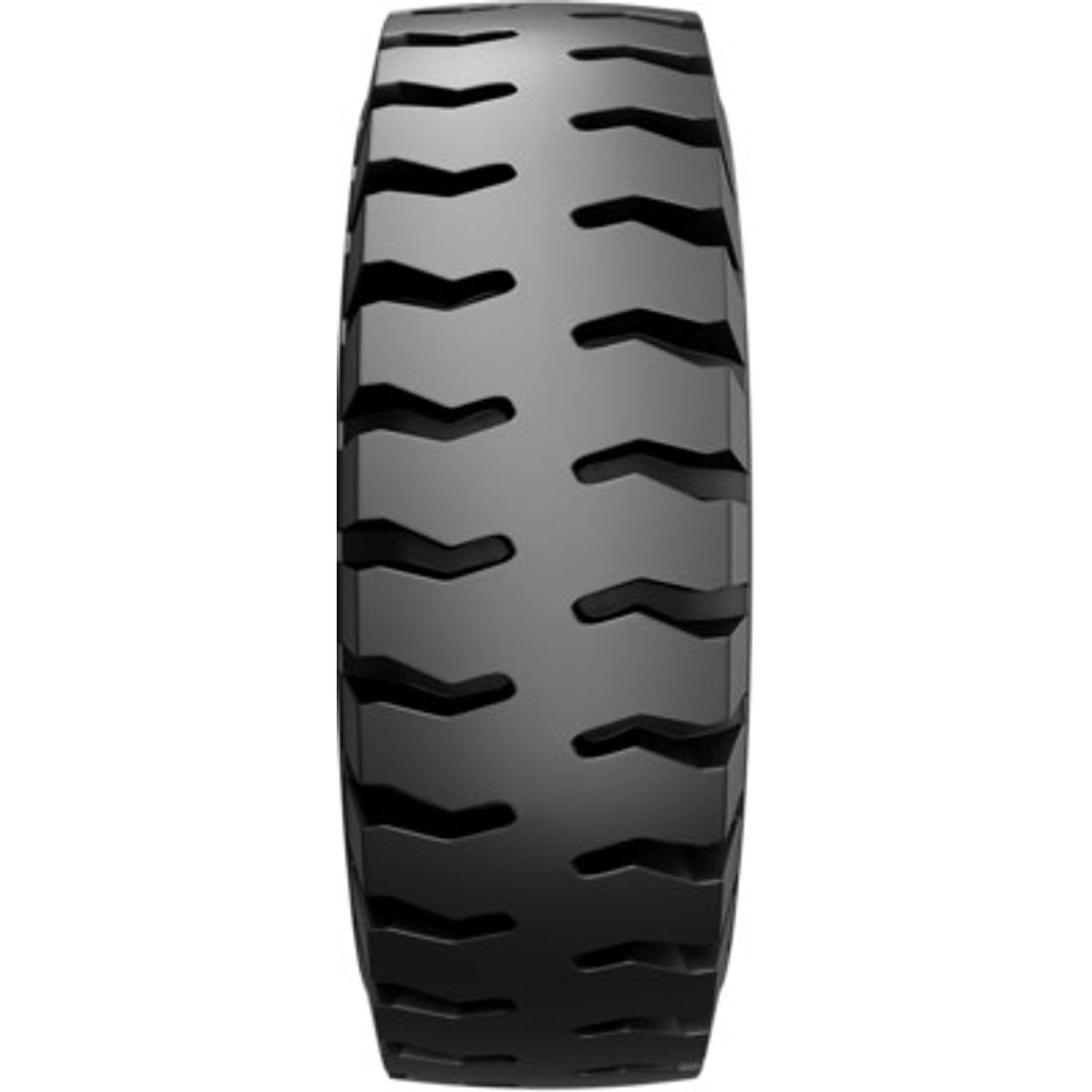 Galaxy HM350E (TT) 20PR IND-3 Luftreifen 12-24